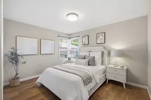 411-413 N Central Ave, Campbell, CA 95008 - Photo 31