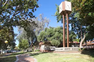 411-413 N Central Ave, Campbell, CA 95008 - Photo 45