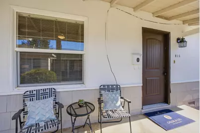411-413 N Central Ave, Campbell, CA 95008 - Photo 3