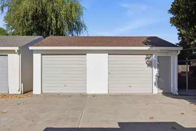 411-413 N Central Ave, Campbell, CA 95008 - Photo 37