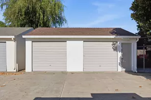 411-413 N Central Ave, Campbell, CA 95008 - Photo 37