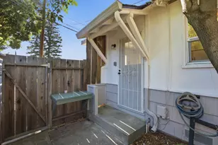 411-413 N Central Ave, Campbell, CA 95008 - Photo 17