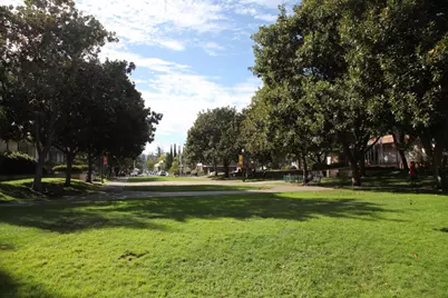 411-413 N Central Ave, Campbell, CA 95008 - Photo 47