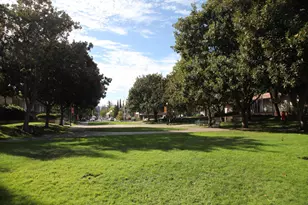 411-413 N Central Ave, Campbell, CA 95008 - Photo 47