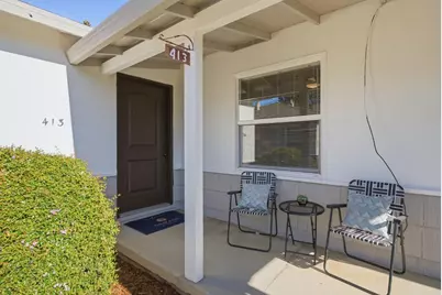 411-413 N Central Ave, Campbell, CA 95008 - Photo 19