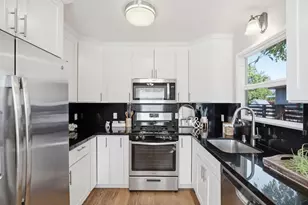 411-413 N Central Ave, Campbell, CA 95008 - Photo 11