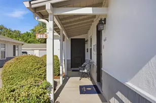 411-413 N Central Ave, Campbell, CA 95008 - Photo 3