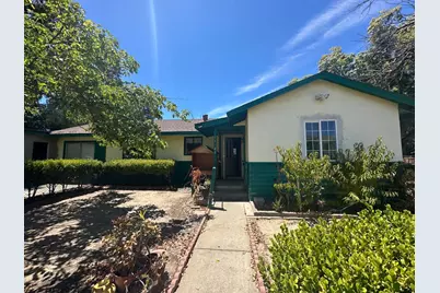 11921 Ridge Vista Ave, San Jose, CA 95127 - Photo 1