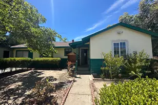 11921 Ridge Vista Ave, San Jose, CA 95127 - Photo 1