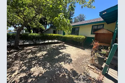 11921 Ridge Vista Ave, San Jose, CA 95127 - Photo 11