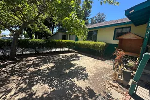 11921 Ridge Vista Ave, San Jose, CA 95127 - Photo 11