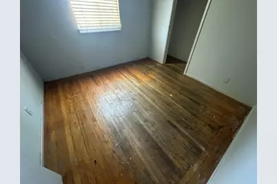 11921 Ridge Vista Ave, San Jose, CA 95127 - Photo 9