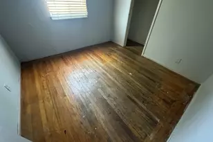 11921 Ridge Vista Ave, San Jose, CA 95127 - Photo 9