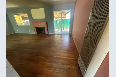 11921 Ridge Vista Ave, San Jose, CA 95127 - Photo 5