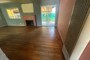 11921 Ridge Vista Ave, San Jose, CA 95127 - Photo 5