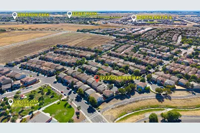 5272 Glimmer Way, Sacramento, CA 95835 - Photo 29