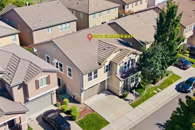 5272 Glimmer Way, Sacramento, CA 95835 - Photo 25
