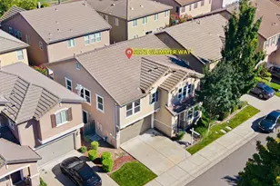 5272 Glimmer Way, Sacramento, CA 95835 - Photo 25