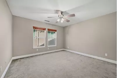 5272 Glimmer Way, Sacramento, CA 95835 - Photo 19