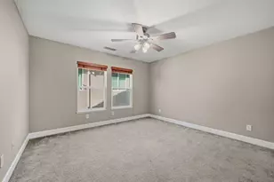5272 Glimmer Way, Sacramento, CA 95835 - Photo 19