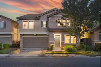 5272 Glimmer Way, Sacramento, CA 95835 - Photo 1