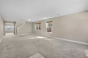 5272 Glimmer Way, Sacramento, CA 95835 - Photo 3