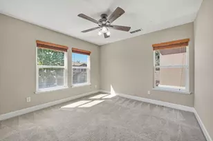 5272 Glimmer Way, Sacramento, CA 95835 - Photo 17
