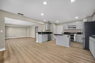 5272 Glimmer Way, Sacramento, CA 95835 - Photo 9