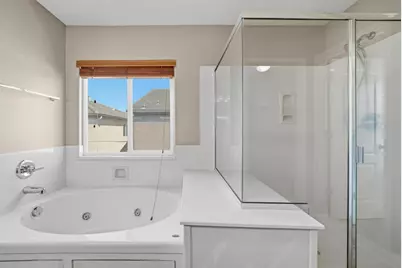 5272 Glimmer Way, Sacramento, CA 95835 - Photo 27