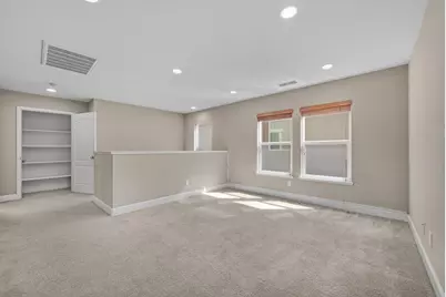 5272 Glimmer Way, Sacramento, CA 95835 - Photo 11