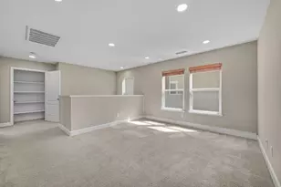 5272 Glimmer Way, Sacramento, CA 95835 - Photo 11