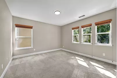 5272 Glimmer Way, Sacramento, CA 95835 - Photo 15