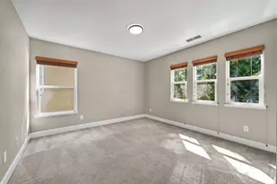 5272 Glimmer Way, Sacramento, CA 95835 - Photo 15