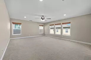 5272 Glimmer Way, Sacramento, CA 95835 - Photo 13