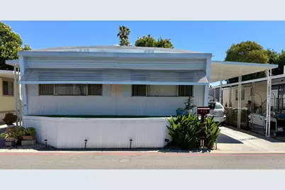 411 Lewis Rd 438, San Jose, CA 95111 - Photo 1