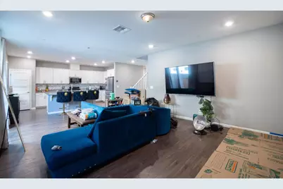 Address Not Disclosed, Stockton, CA 95209 - Photo 37