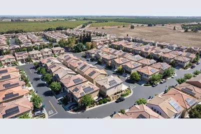 Address Not Disclosed, Stockton, CA 95209 - Photo 45