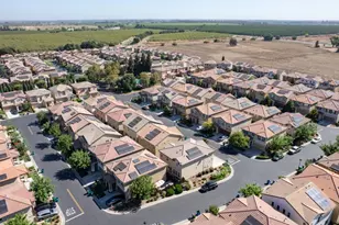 Address Not Disclosed, Stockton, CA 95209 - Photo 45