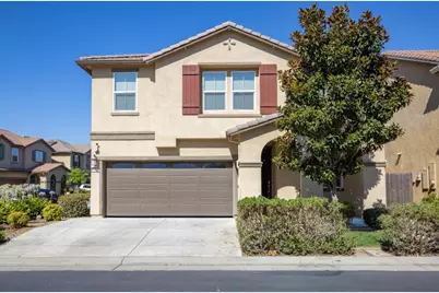 Address Not Disclosed, Stockton, CA 95209 - Photo 1