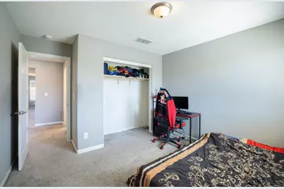 Address Not Disclosed, Stockton, CA 95209 - Photo 13