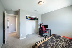 Address Not Disclosed, Stockton, CA 95209 - Photo 13