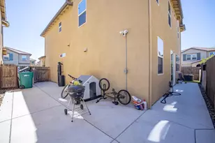 Address Not Disclosed, Stockton, CA 95209 - Photo 41