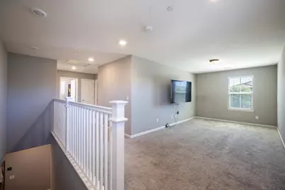 Address Not Disclosed, Stockton, CA 95209 - Photo 7