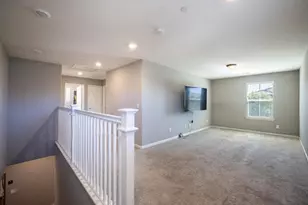 Address Not Disclosed, Stockton, CA 95209 - Photo 7