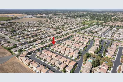 Address Not Disclosed, Stockton, CA 95209 - Photo 51
