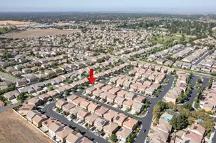 Address Not Disclosed, Stockton, CA 95209 - Photo 51