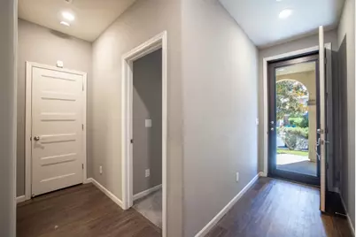 Address Not Disclosed, Stockton, CA 95209 - Photo 25