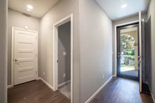 Address Not Disclosed, Stockton, CA 95209 - Photo 25
