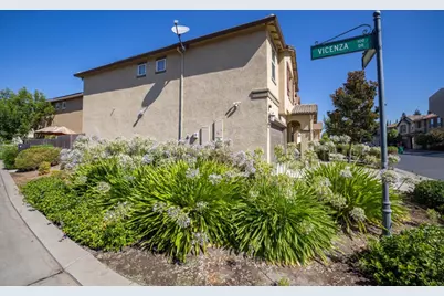 Address Not Disclosed, Stockton, CA 95209 - Photo 5