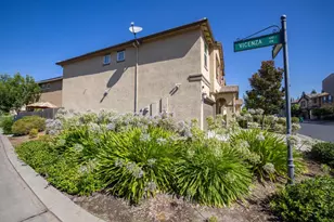 Address Not Disclosed, Stockton, CA 95209 - Photo 5